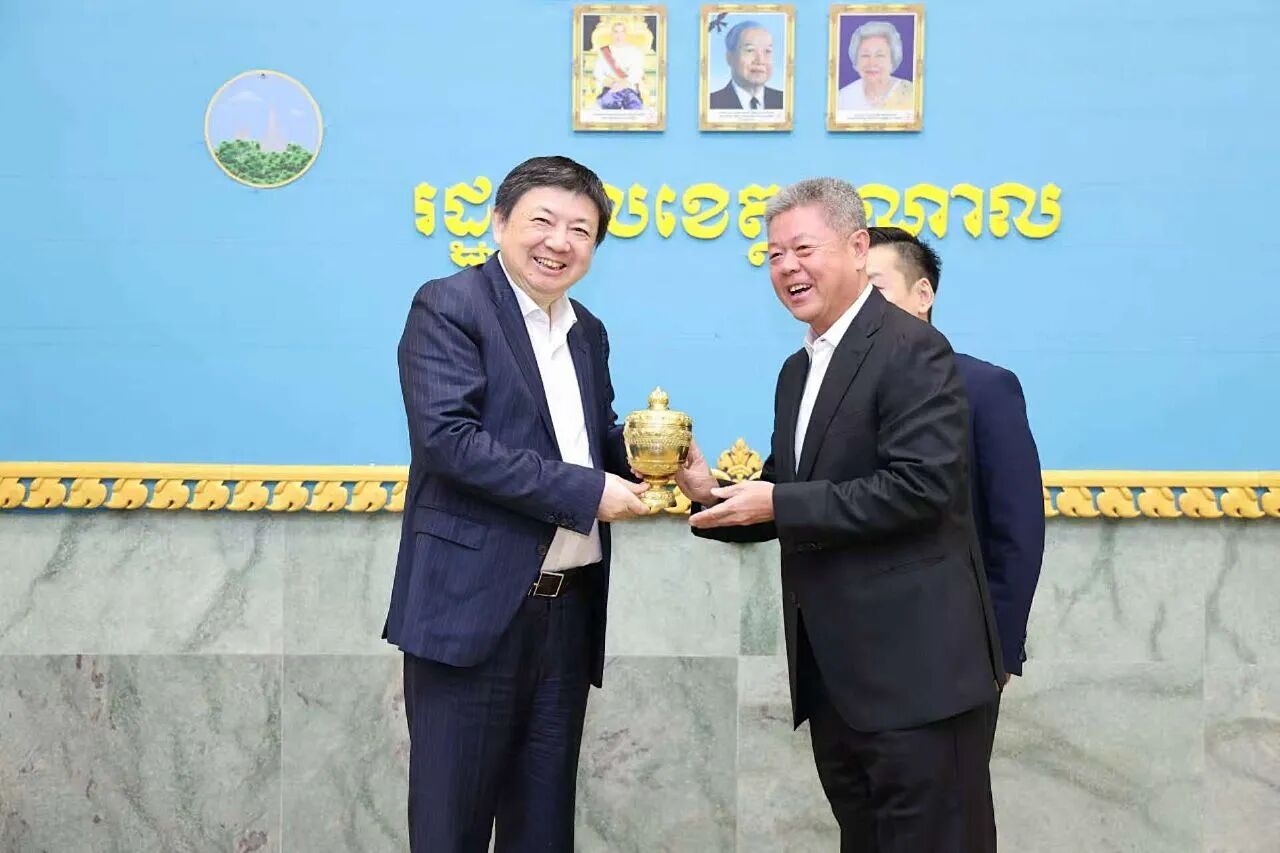 1765251917703575.jpg 1765251917703575.jpg