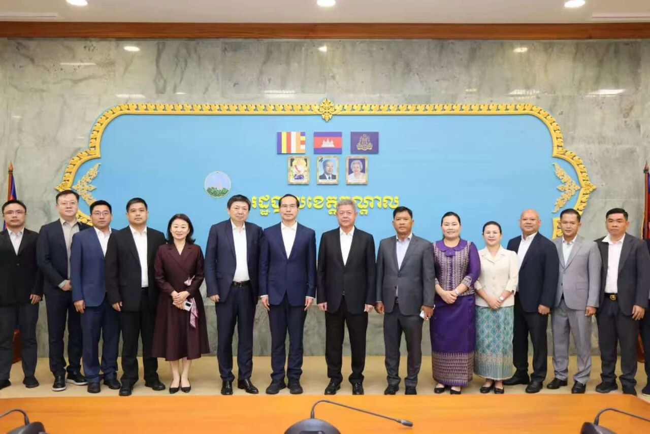 1765251922300826.jpg 1765251922300826.jpg