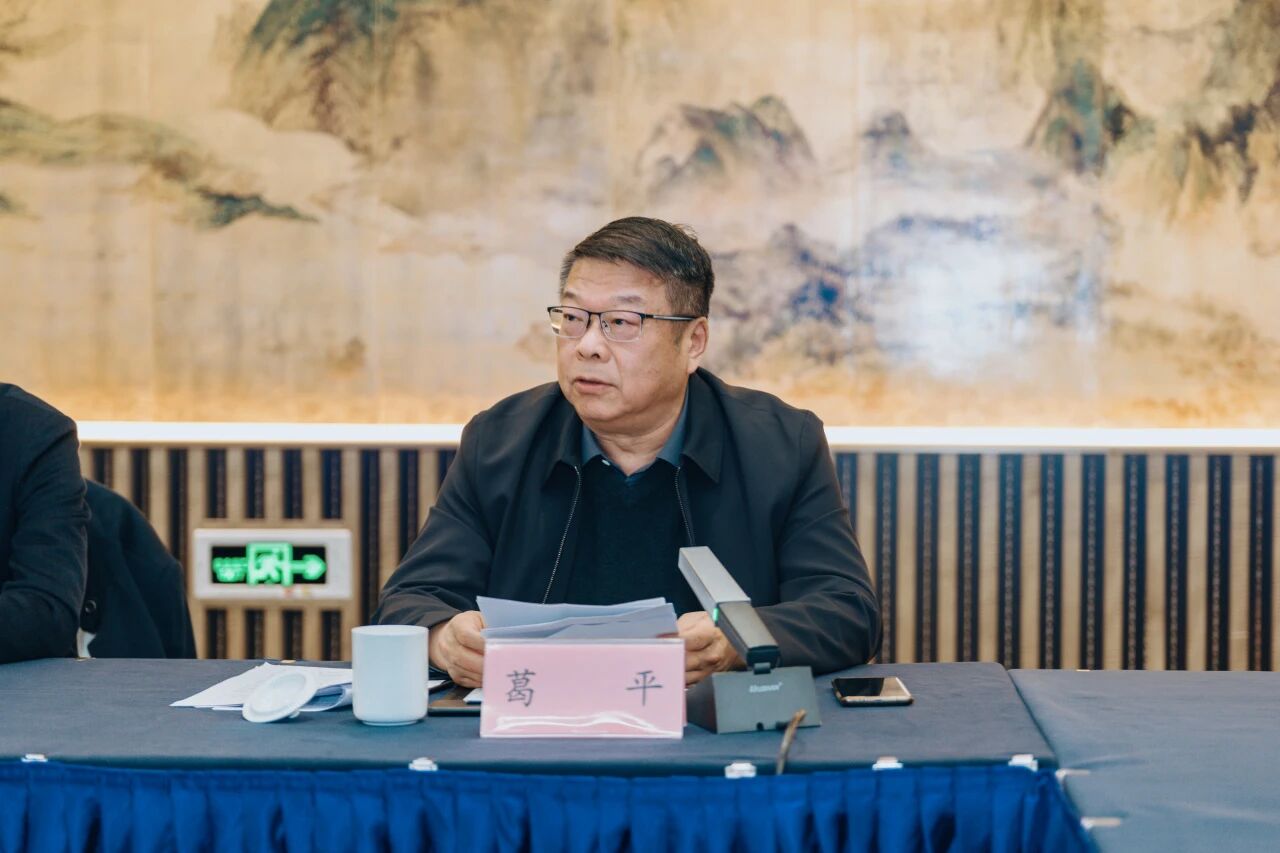 1765252307241441.jpg 1765252307241441.jpg