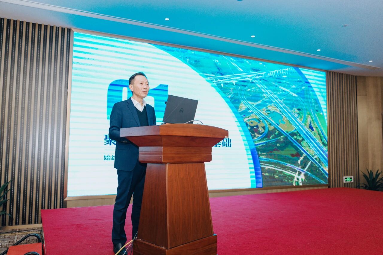 1765252420123463.jpg 1765252420123463.jpg