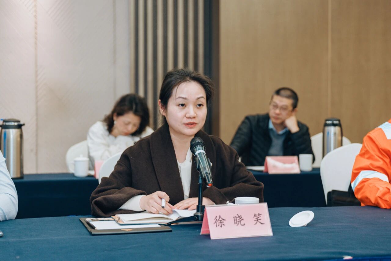 1765252446187726.jpg 1765252446187726.jpg