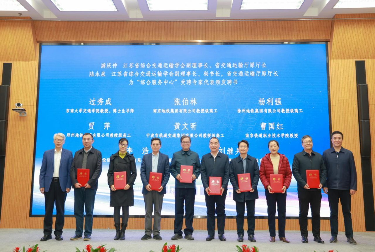 1765353767314565.png 00002.png