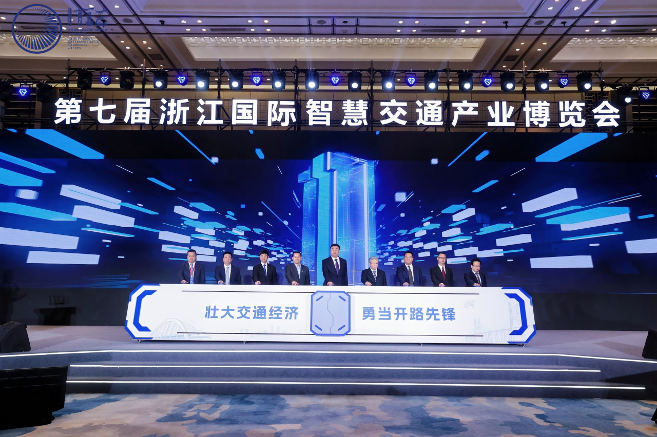 1765761528206340.png 00004.png