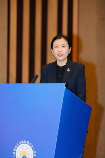 20463ca359q702e91b71409c682668f02 (1).jpg