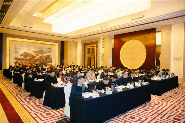 1767015065817320.png 微信图片_2025-12-29_211658_584_副本.png