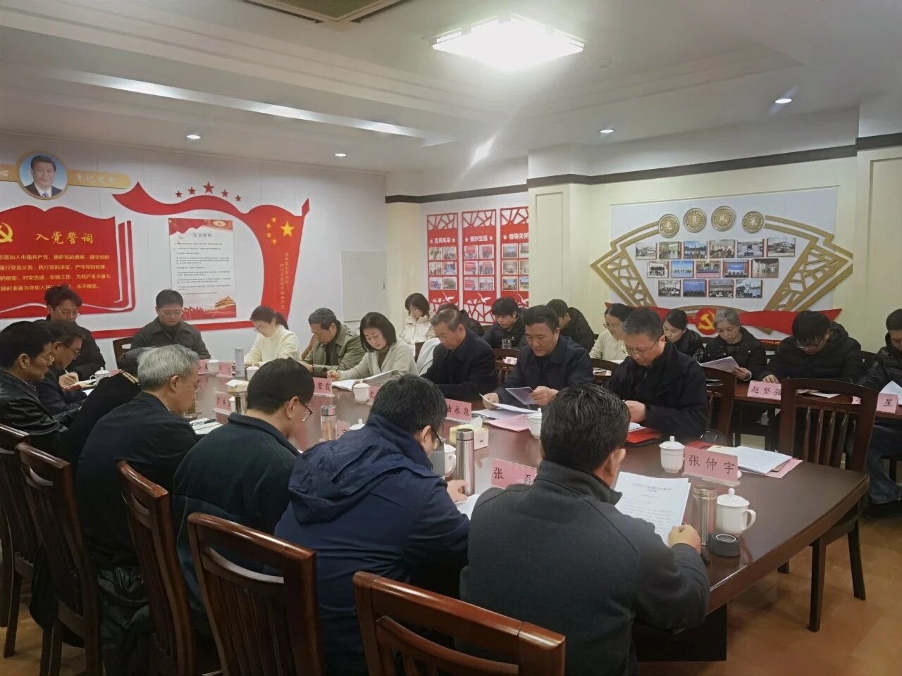 1772531799503309.jpg 1772531799503309.jpg