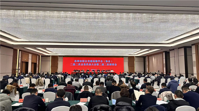 1773314811243031.jpg 微信图片_2026-03-12_192423_193_副本.jpg