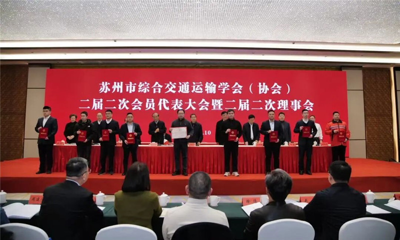 1773314830143099.jpg 微信图片_2026-03-12_192429_785_副本.jpg