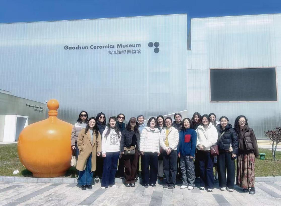 1773731763949015.png 00001.png