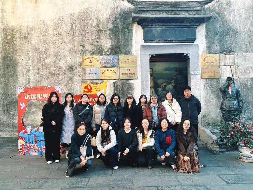 1773731794904379.png 00002.png