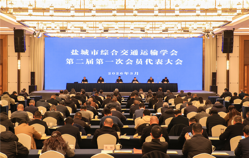 1773822733723296.png 微信图片_2026-03-18_162804_207_副本.png