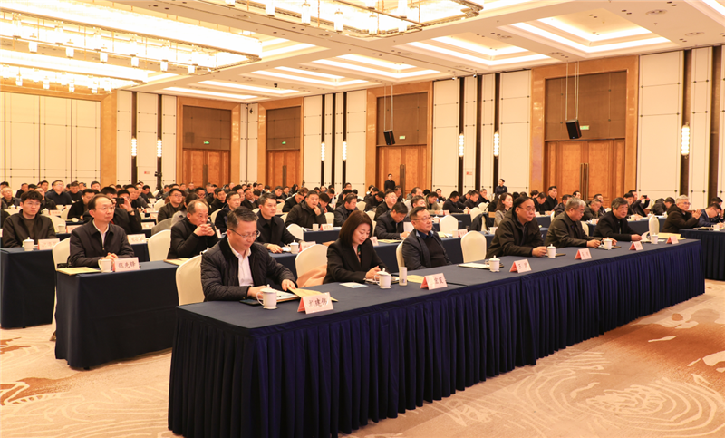 1773822757204410.png 微信图片_2026-03-18_162811_231_副本.png