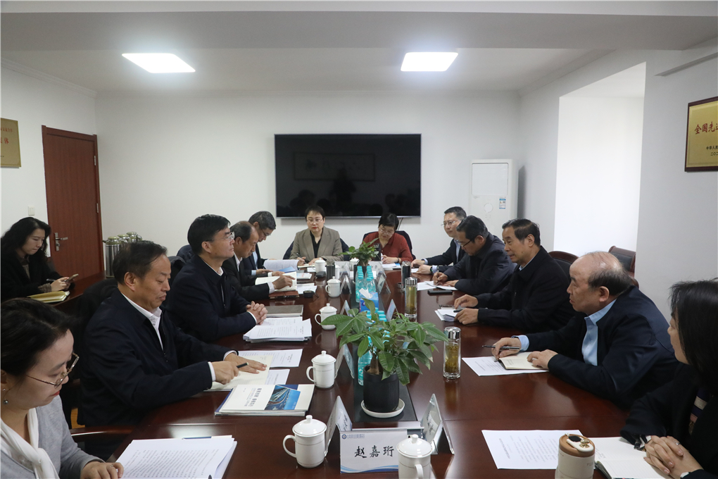 1774339021470763.jpg 1774339021470763.jpg