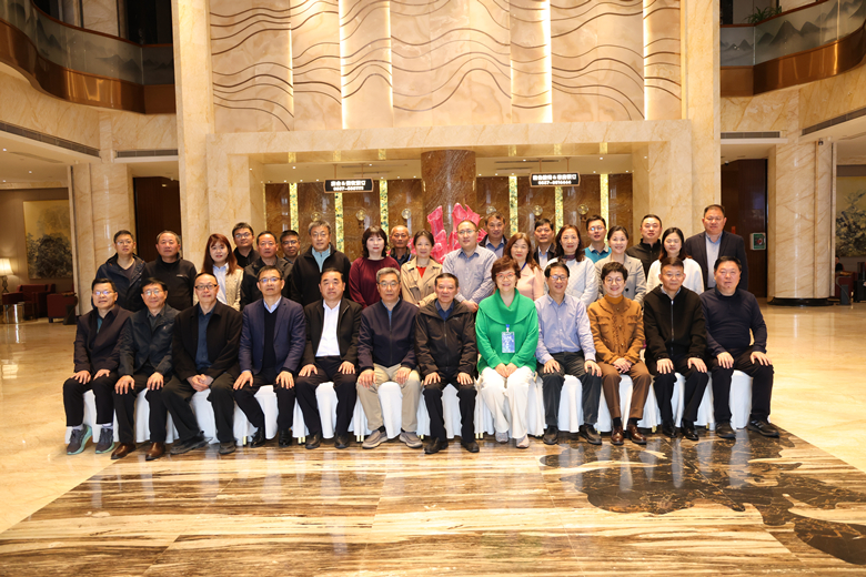微信图片_20260402095554_626_29.jpg