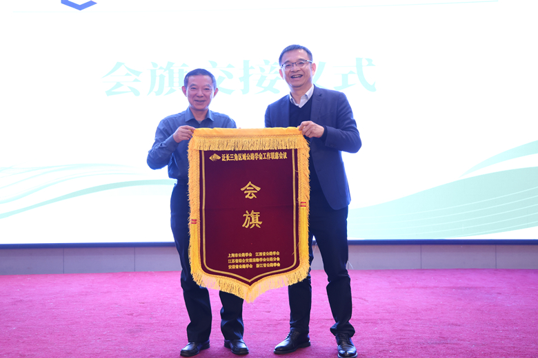 微信图片_20260402113651_651_29.jpg