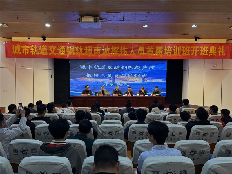 1775698595823145.jpg 微信图片_2026-04-09_093049_766_副本.jpg