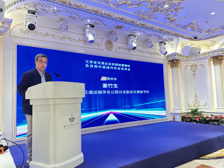微信图片_20260416093739_342_293.jpg