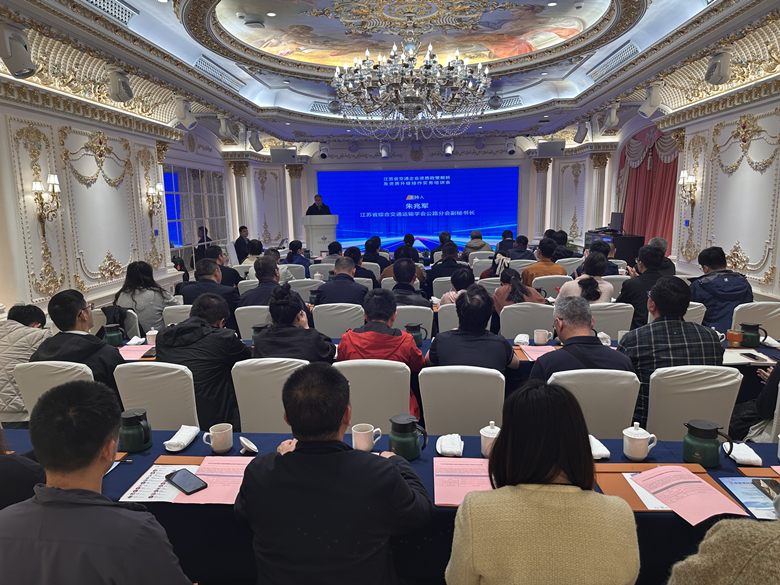 微信图片_20260416093727_333_293.jpg