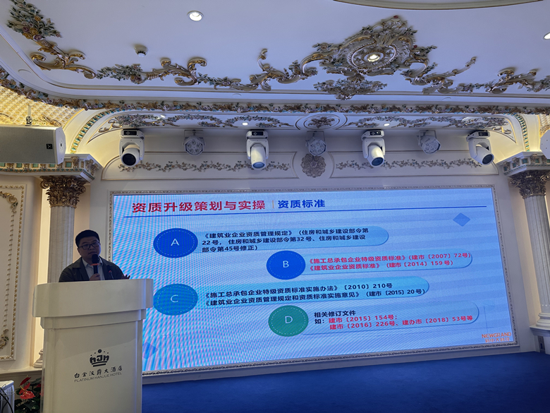 微信图片_20260416093744_345_293.jpg