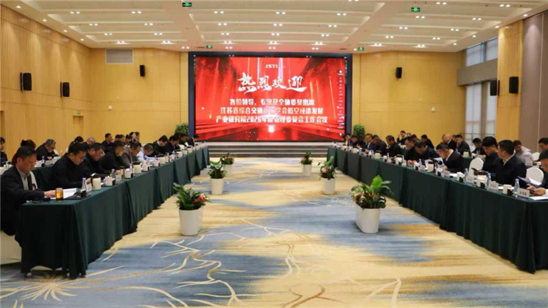 微信图片_2026-04-22_091845_324_副本.png