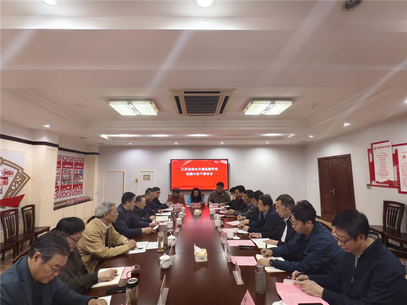 微信图片_2026-04-23_210048_103_副本.png