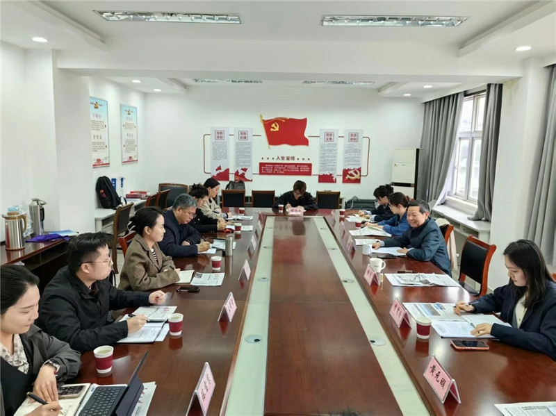 微信图片_2026-04-23_210121_701_副本.jpg