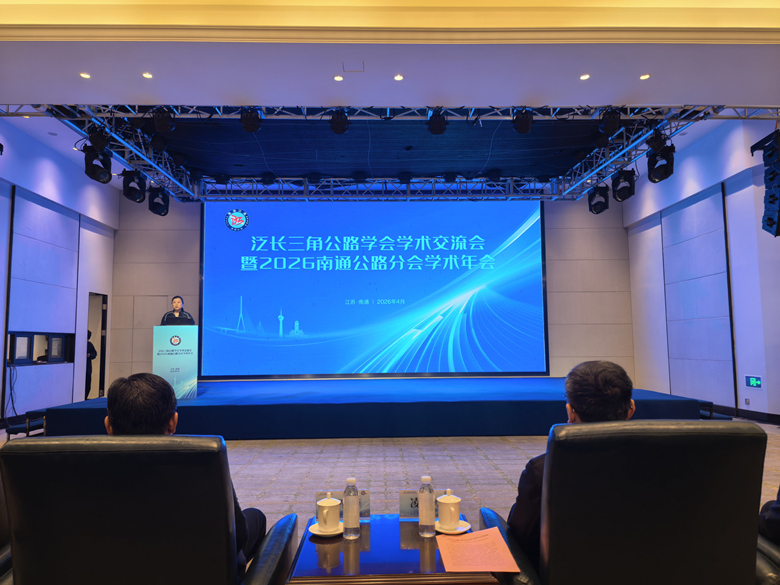 微信图片_20260430114235_770_20.jpg