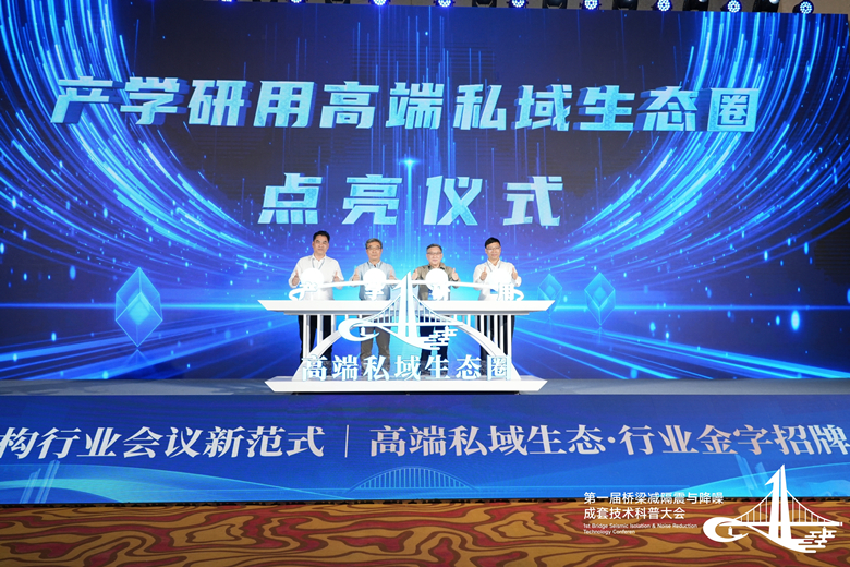 LIVE-mmexport1778417976770.jpg