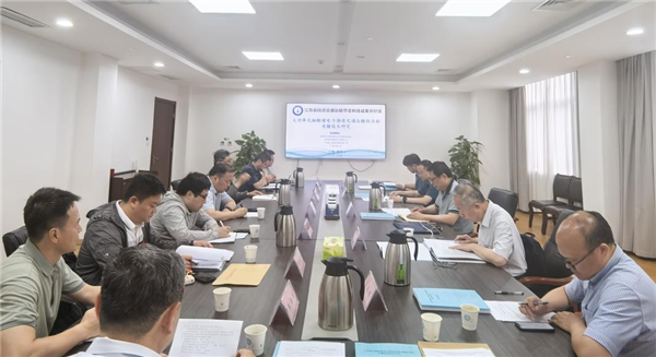 微信图片_2026-05-28_175019_528_副本.png