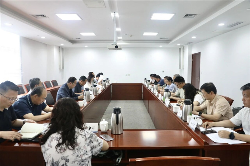 微信图片_2026-06-10_093112_708_副本.jpg