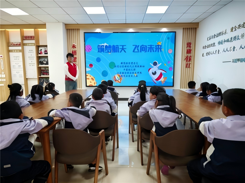 微信图片_2026-06-10_093235_893_副本.png