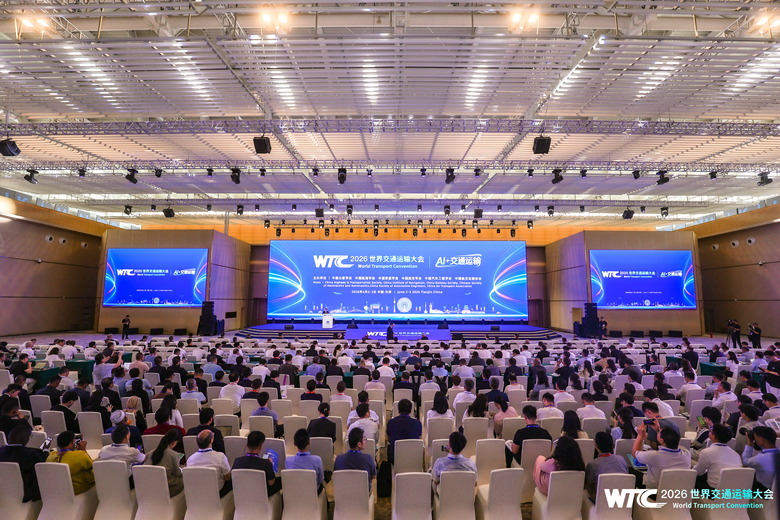 1781747209380070.jpg 微信图片_20260618093317_957_20.jpg