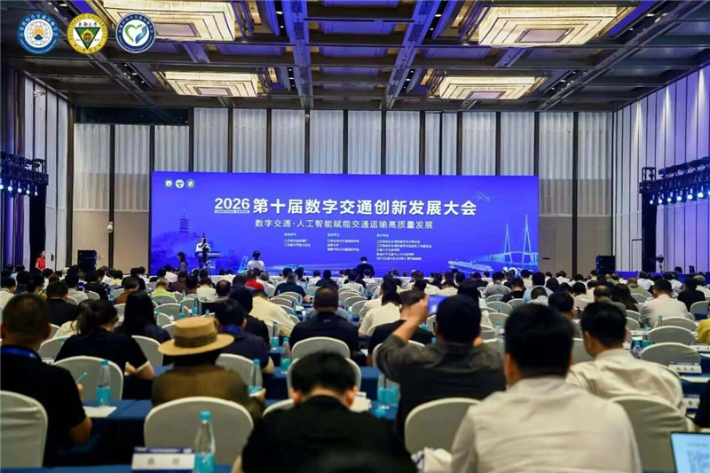 微信图片_2026-06-25_105707_290_副本.jpg