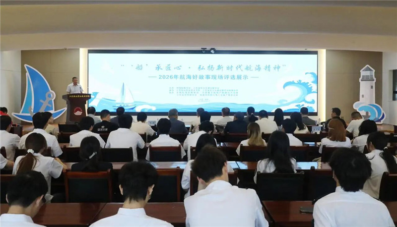 微信图片_2026-06-26_200959_977_副本.jpg
