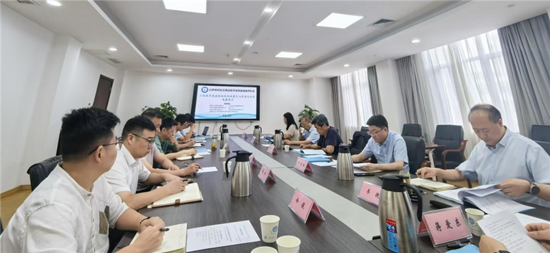 微信图片_2026-07-01_165505_139_副本1.png