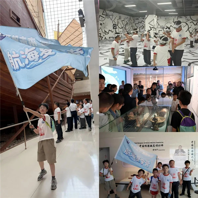 微信图片_2026-07-09_094412_700_副本.jpg