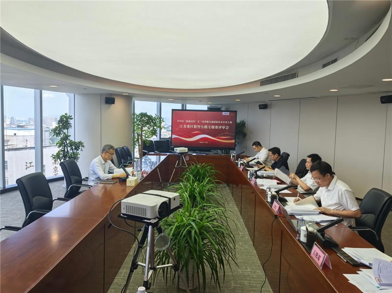 微信图片_2026-07-11_102544_864_副本.png