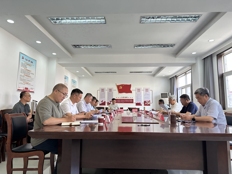 1784773541419540.jpg 微信图片_20260722143036_6_111.jpg