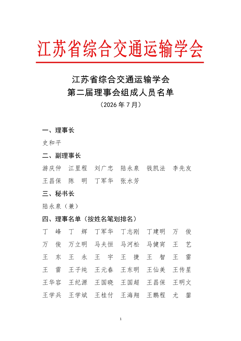 理事会名录2026.7_1.jpg
