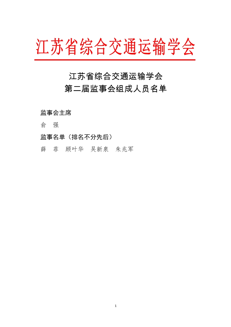监事会名录 - 副本_1.jpg