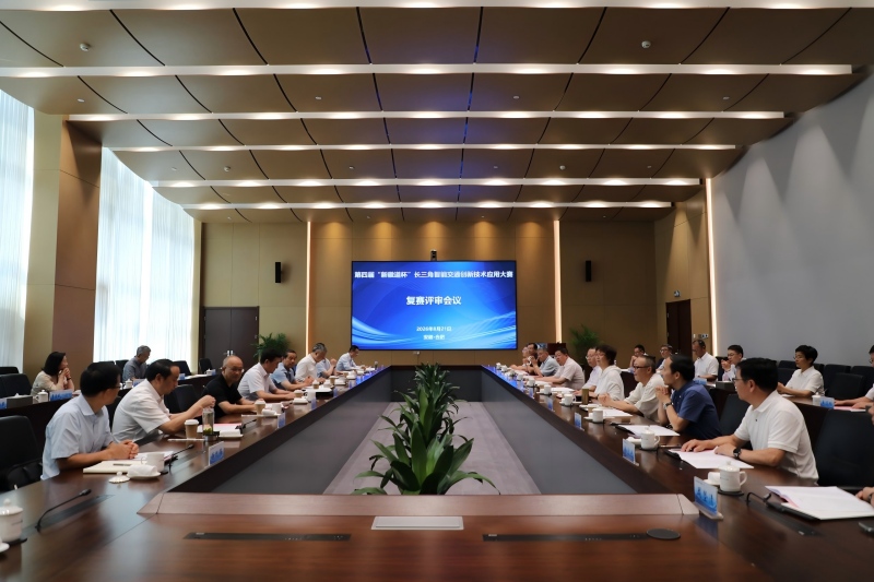 1787922290738630.jpg 微信图片_2026-08-28_210120_360.jpg