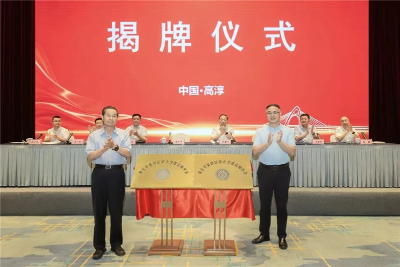 微信图片_2026-09-10_203101_999_副本.jpg