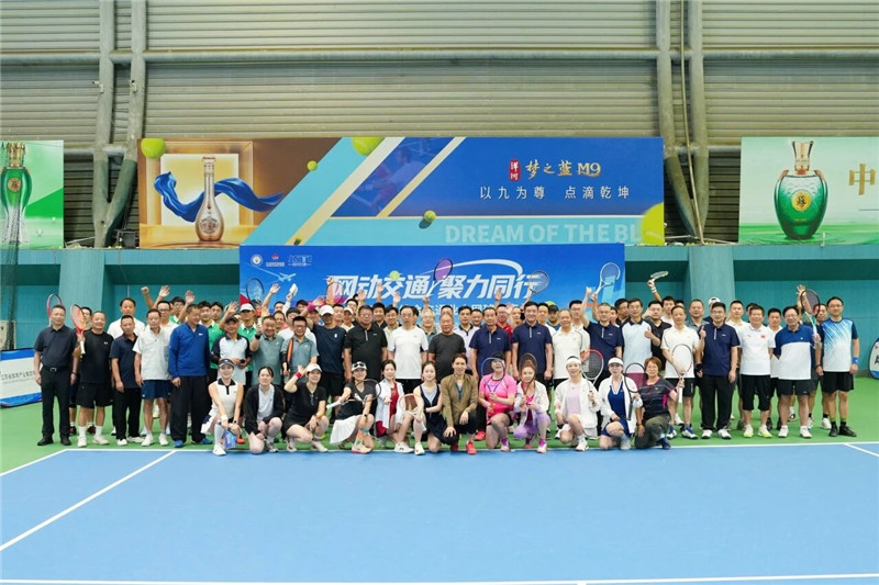微信图片_2026-09-14_112907_982_副本.jpg